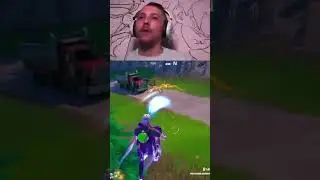 😂😂😂 #fortnite #streaminghighlights #twitch #chapter6season2 #fortniteclips