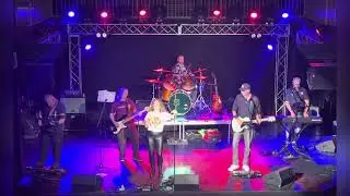 Evolution Jergels extended compilation