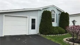 1156 Lockwood Lockport Town, NY | MLS# B1041662 | wnymetro.com