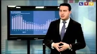 Pretul principalelor 15 alimente din cosul de consum a scazut cu 2% - Litoral TV