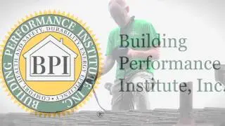 Video 3  Carbon Monoxide Testing