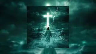 [FREE] Christian Rap Type Beat 2025 - Pain For Profit