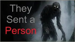DON&rsquo;T CLICK &ldquo;I AGREE&rdquo; &mdash; Not Until You Hear This Scary Story