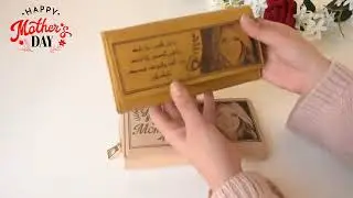 Mother's Day Gifts