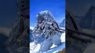 Indian army fan please subscribe My channel #shortsvideo #shorts #youtubeshorts