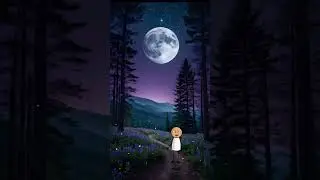 🔥 Fireflies&rsquo; Secret Code &ndash; Nature&rsquo;s Living Light Show! 🪲✨ #Fireflies