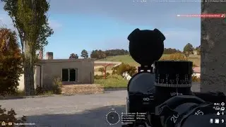 Arma Reforger_ operation ttt