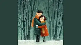Winter Hug