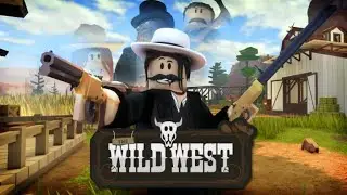 LIVE // Roblox + discussion