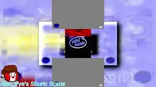 (YTPMV) Preview 2 Effects (Historically Accurate Version) Scan^2