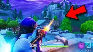 Fortnite Road To Champion Division #2 | Fortnite PS4 ARENA