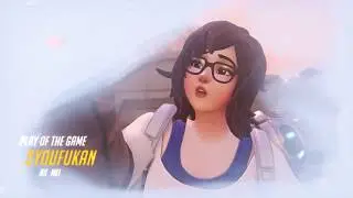 blizzard 4k evil mei