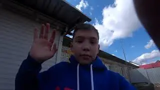 🐣 Со светлым праздником Пасхи ☀️ Пасха 2020.