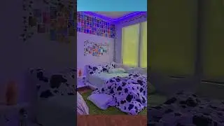 💫ideas de cuartos aesthetic 💫