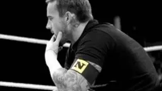I Want You To Bring Back The WWE Ice Cream Bar