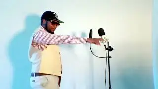 VUJA B ENTERTAINMENT MALAMULO (OFFICIAL MUSIC VIDEO )