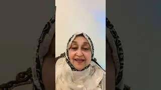 11SAL KI LARKI KA BEYAH