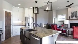 5626 Red Thunder Ct, Loveland, CO 80537