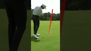 Does Being a Caddie Help Your Golf Game??
