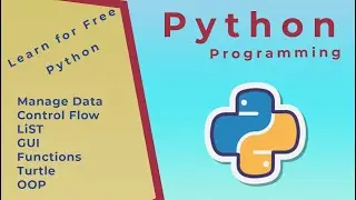 Python Tutorial | Quiz Calculator using if_elif_else