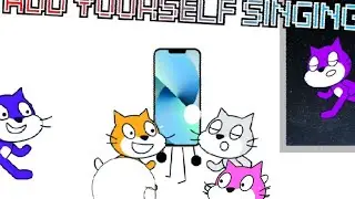 Ays:Final Faceoff pink cat vs simon vs iphone 13 vs white cat vs blue cat vs purple cat