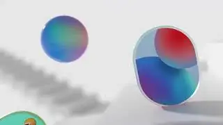 MyOS 11 from ZTE teaser