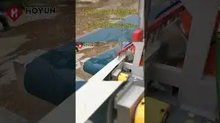 HOYUN 45 degree cutting machine for tile ceramic #tile 45 degree miter saw