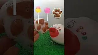 Jelly sweet 👄 Handy Eating Snacks Candy , Asmr eating show #sweet #food #satisfying