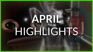 Cube Community Monthly Highlights: April 2022