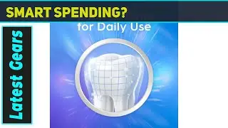 Crest 3DWhite Brilliance: лучшее средство для глубокого удаления пятен и ослепительной улыбки.