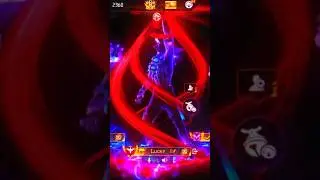 # free fire viral #content free fire #short video free fire gaming #video how to viral first short