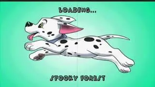 101 Dalmatians Puppies To The Rescue PS1 Edition 100% Longplay
