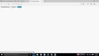 Wordpress Plugins slideshowpro Arbitrary File Upload