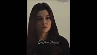 sad girls whatsapp status in tamil|munbae va bgm|