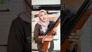 REKOMENDASI UKLIK MEDIUM GAME!! POWER RASA PCP!!