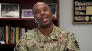 Goose Chief Intro short