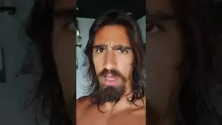 DJ Megatron , s&oacute; as melhores (v&iacute;deo original)