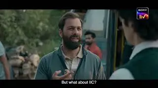 Meet Dilshad &ndash; against all odds, Striker | Real Kashmir Football Club |Streams 9th Dec | Sony LIV