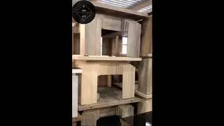 Transformer Tables