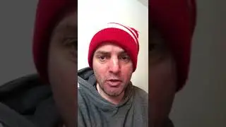 Grass top notch lawn care  talking about snow removal and 2018 lawn season