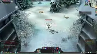 Unlocking BM3, Wings & Massive CP Boost &ndash; 0 to 500CP #2