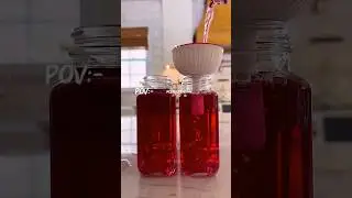 &ldquo; Experience with random REstocks ASMR will relax You 🍒❤️ &ldquo;