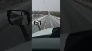 Clearview ontario