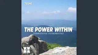 Believe In Yourself (Instrumental)