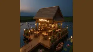 Sunlit Hours