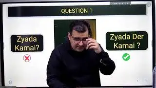 Sanjay Kathuria Option Selling Webinar
