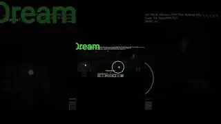 Speedrunning full diamond gear #dream