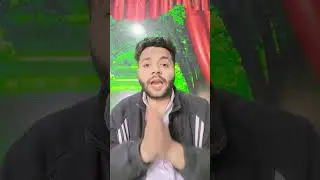 He Bhagwan tum meri sunte kyon nahin Ho#funny#comedy short video UK kadari youtuber
