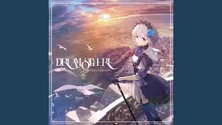 Dreamsphere