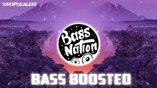 TOP 10 BEST BASS NATION DROPS! DropDealer!